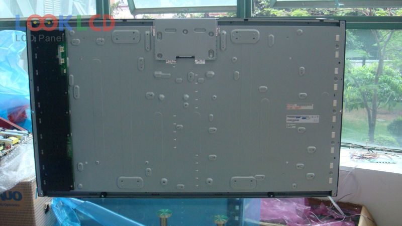 T400HW01 V1